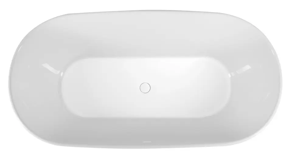 Polysan - Bathtubs - Fürdőkád - 92130 – 3. kép