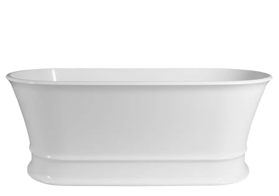 Polysan - Bathtubs - Fürdőkád - 92130 – 5. kép