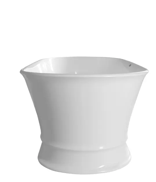 Polysan - Bathtubs - Fürdőkád - 92130 – 6. kép