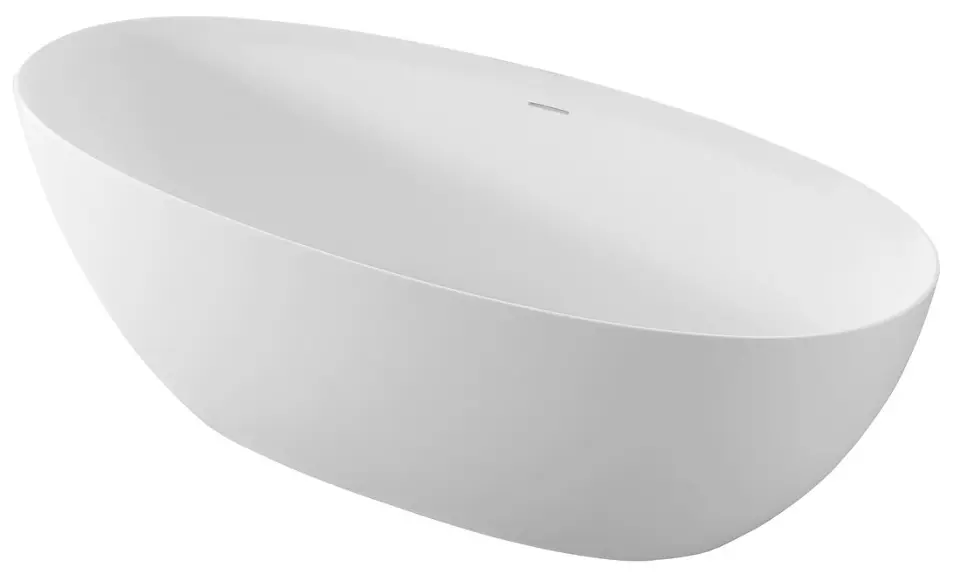 Polysan - Bathtubs - Fürdőkád - 92330
