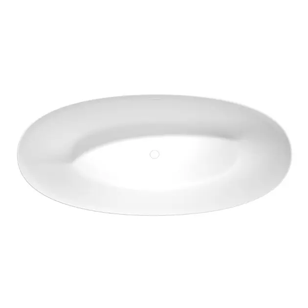 Polysan - Bathtubs - Fürdőkád - 92330 – 3. kép