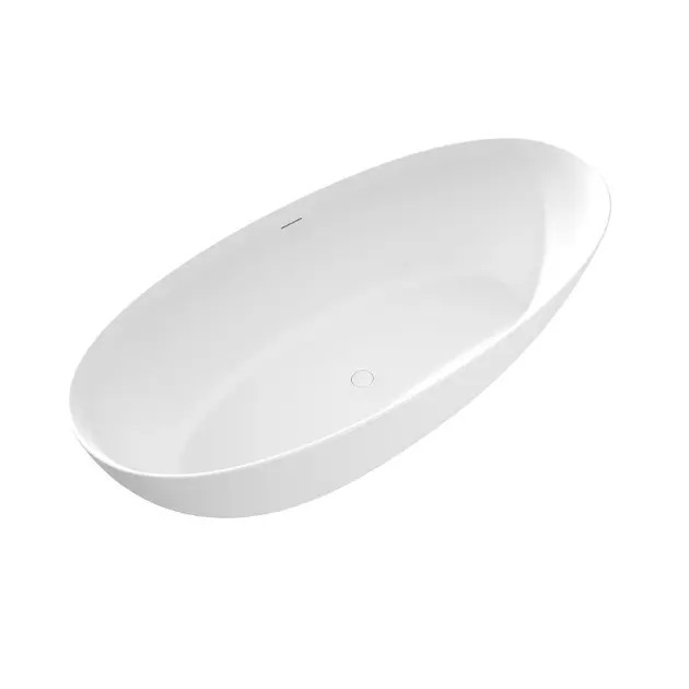 Polysan - Bathtubs - Fürdőkád - 92330 – 7. kép