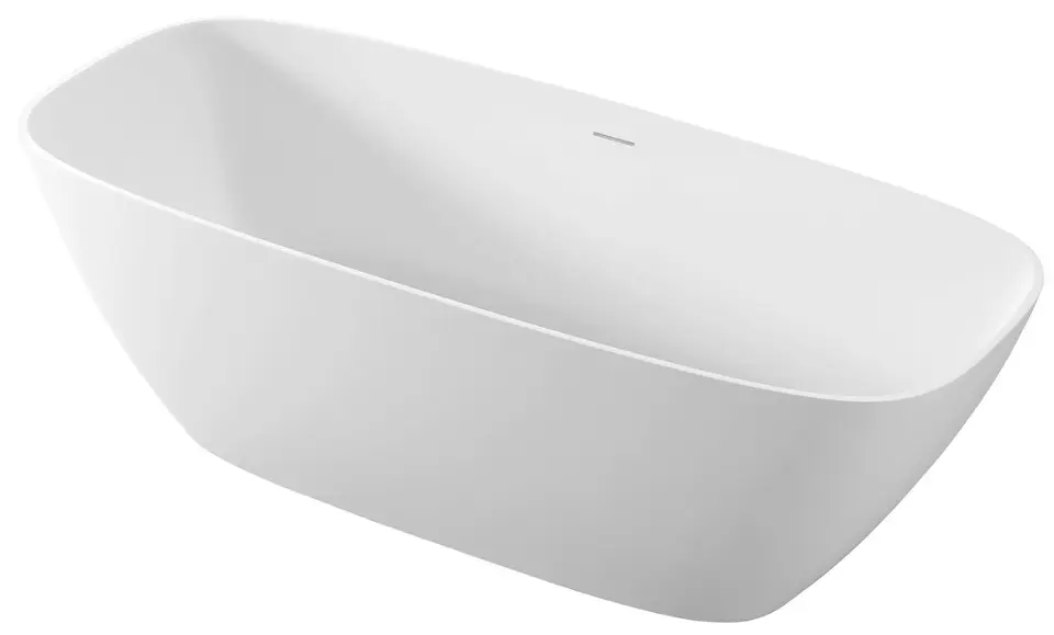 Polysan - Bathtubs - Fürdőkád - 92430
