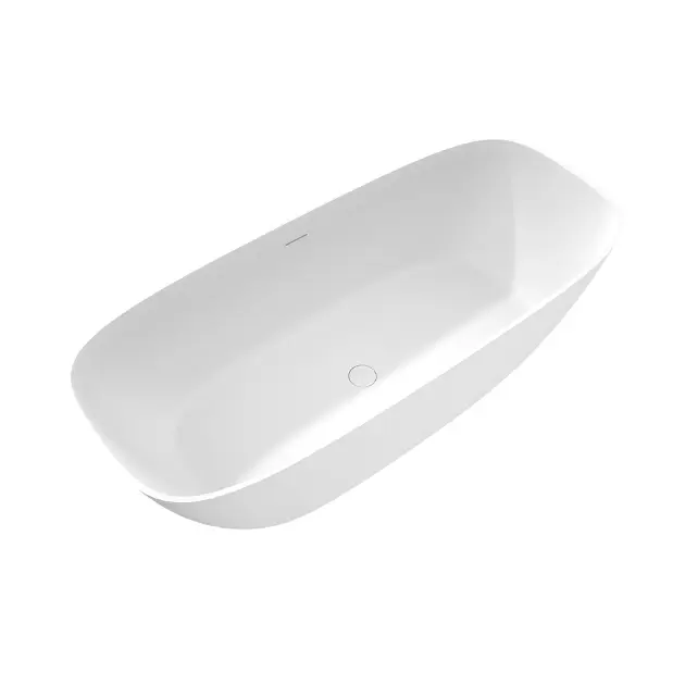 Polysan - Bathtubs - Fürdőkád - 92430 – 6. kép