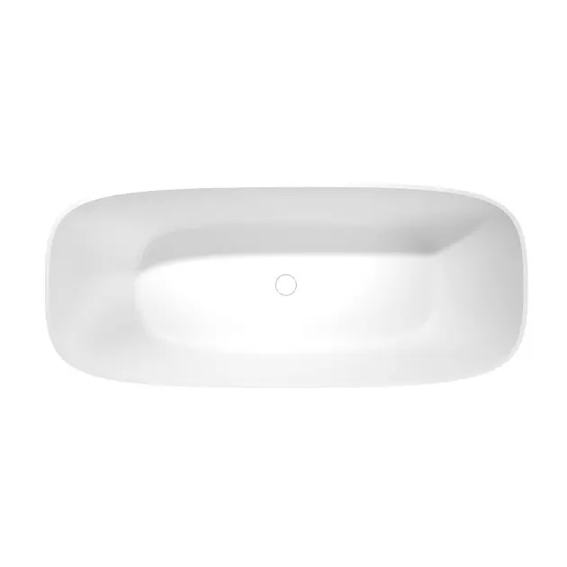 Polysan - Bathtubs - Fürdőkád - 92430 – 7. kép