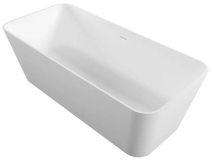 Polysan - Bathtubs - Fürdőkád - 92530