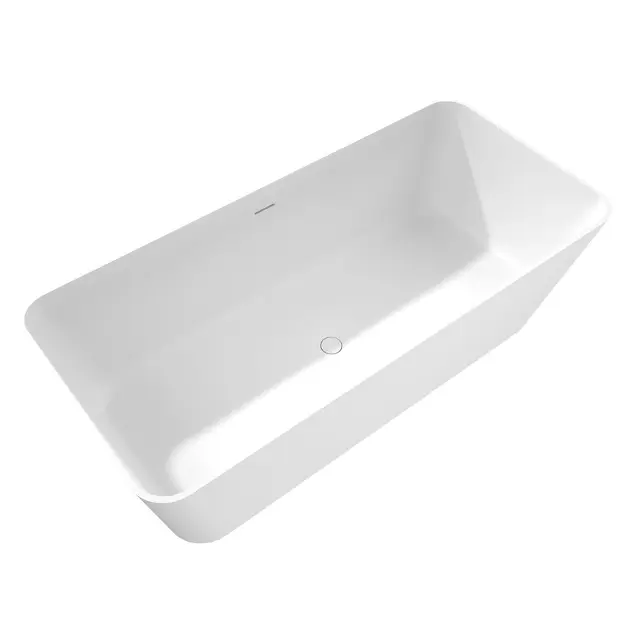 Polysan - Bathtubs - Fürdőkád - 92530 – 5. kép