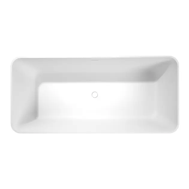 Polysan - Bathtubs - Fürdőkád - 92530 – 6. kép