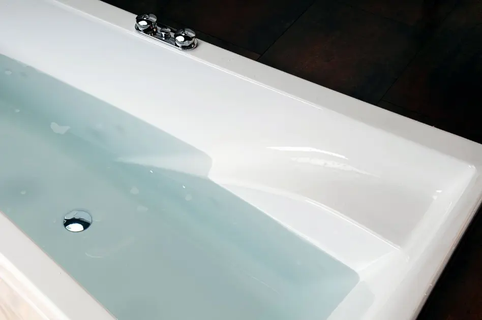 Polysan - Bathtubs - Fürdőkád - 92619 – 4. kép