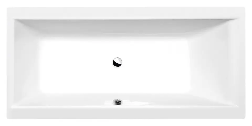 Polysan - Bathtubs - Fürdőkád - 93611