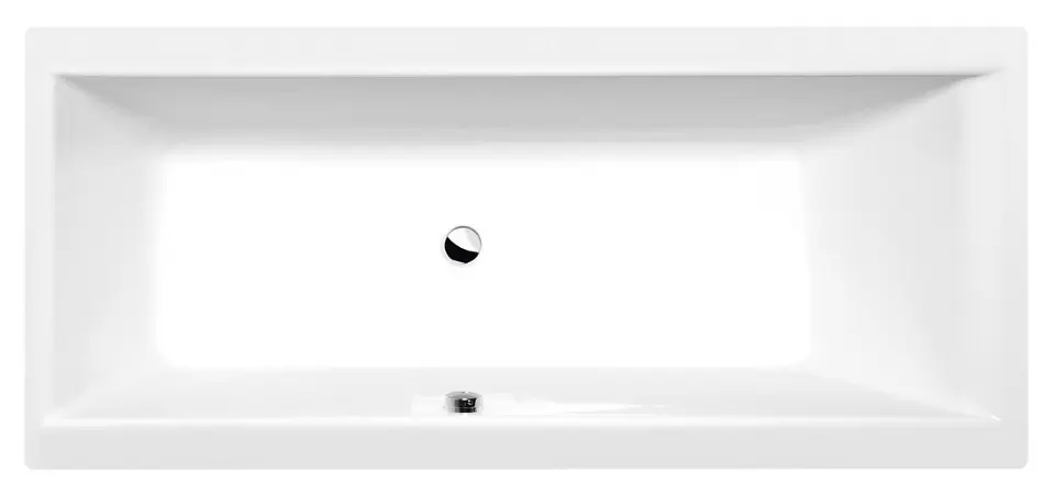 Polysan - Bathtubs - Fürdőkád - 94611