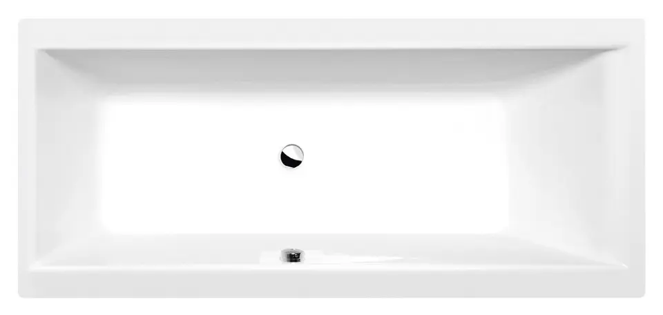 Polysan - Bathtubs - Fürdőkád - 95611