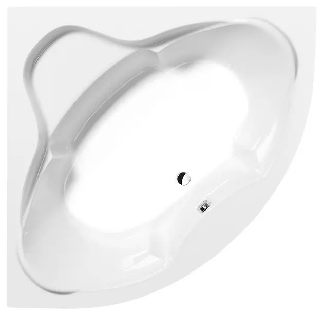 Polysan - Bathtubs - Fürdőkád - 96111