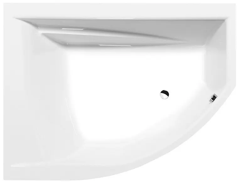 Polysan - Bathtubs - Fürdőkád - 96611