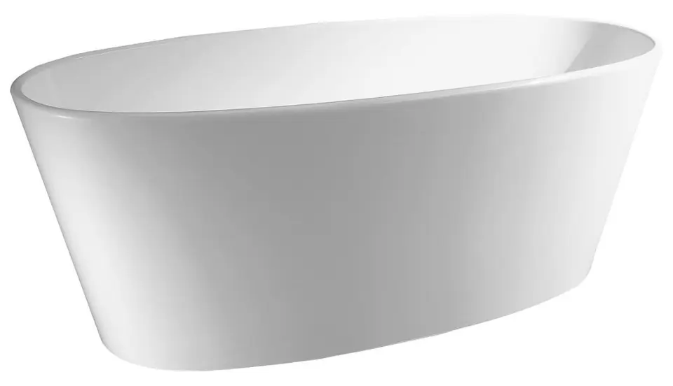 Polysan - Bathtubs - Fürdőkád - 99613