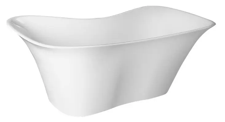 Polysan - Bathtubs - Fürdőkád - 99713