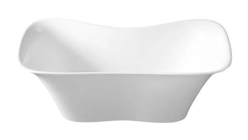 Polysan - Bathtubs - Fürdőkád - 99713 – 3. kép