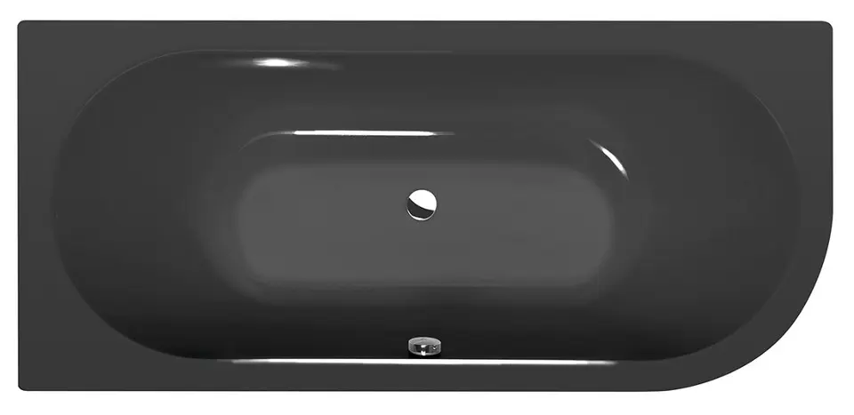 Polysan - Fürdőkád - 70119.30