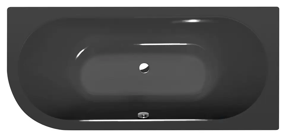 Polysan - Fürdőkád - 78119.30