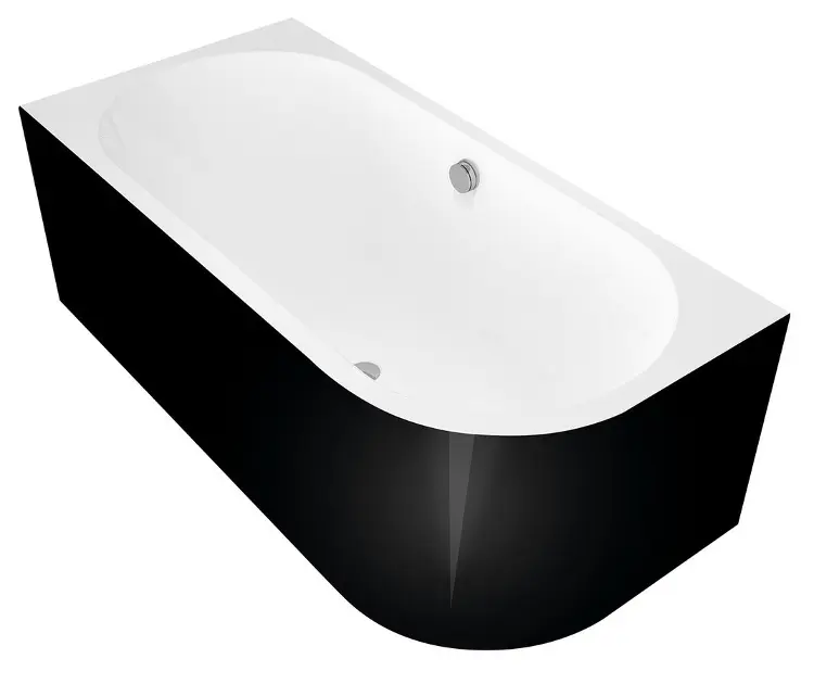 Polysan - Monolith - Fürdőkád - 33611MB
