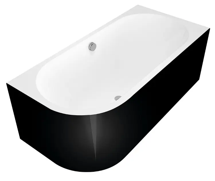 Polysan - Monolith - Fürdőkád - 34611MB