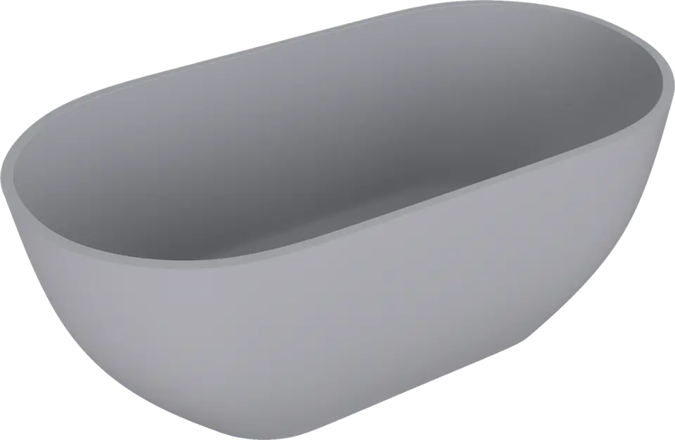 Polysan - Reduta - Fürdőkád - 71842.31