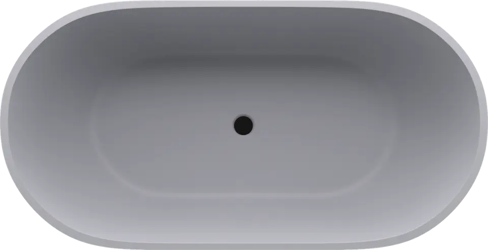 Polysan - Reduta - Fürdőkád - 71842.31 – 3. kép