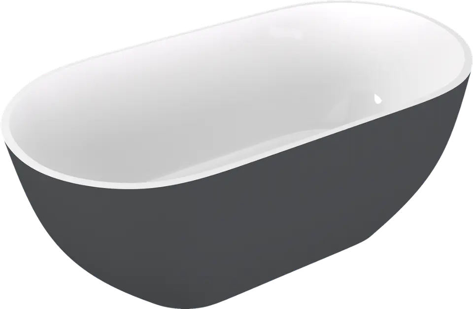 Polysan - Reduta - Fürdőkád - 71842.52