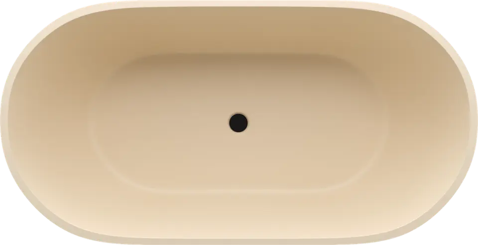 Polysan - Reduta - Fürdőkád - 71842.81 – 3. kép