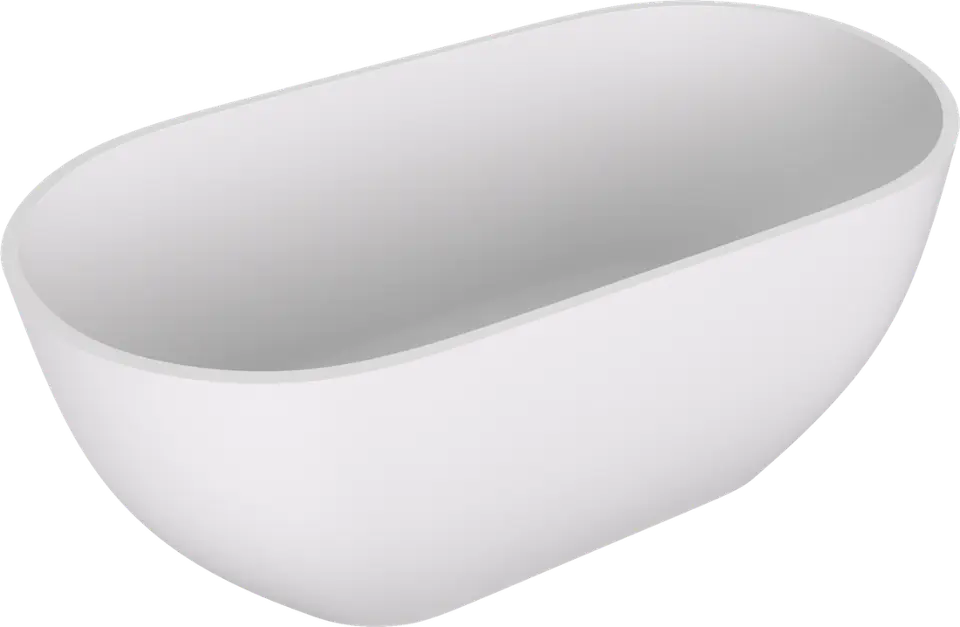 Polysan - Reduta - Fürdőkád - 71842MAT