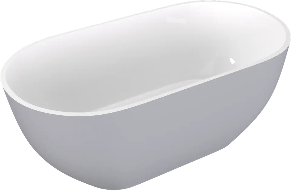Polysan - Reduta - Fürdőkád - 71843.32