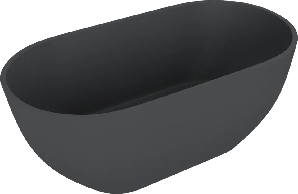 Polysan - Reduta - Fürdőkád - 71843.51