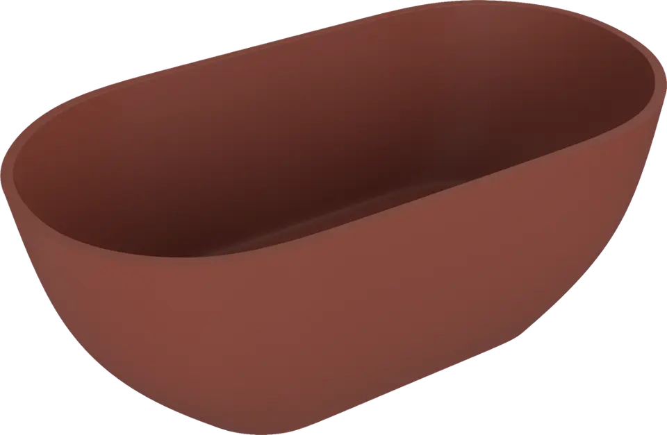 Polysan - Reduta - Fürdőkád - 71843.71