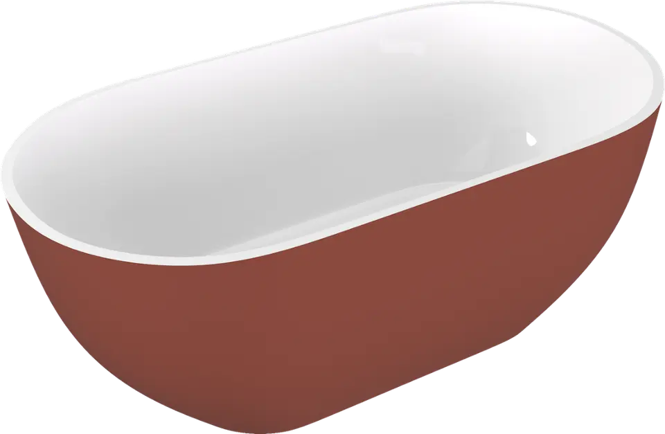 Polysan - Reduta - Fürdőkád - 71843.72