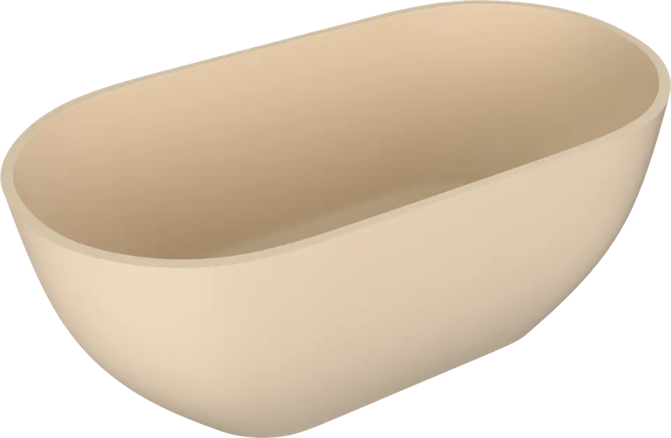 Polysan - Reduta - Fürdőkád - 71843.81