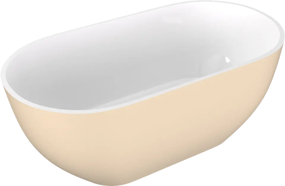 Polysan - Reduta - Fürdőkád - 71843.82