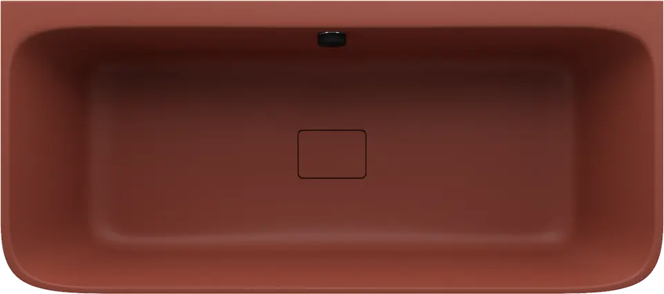 Polysan - Skylla - Fürdőkád - 72430.71 – 5. kép