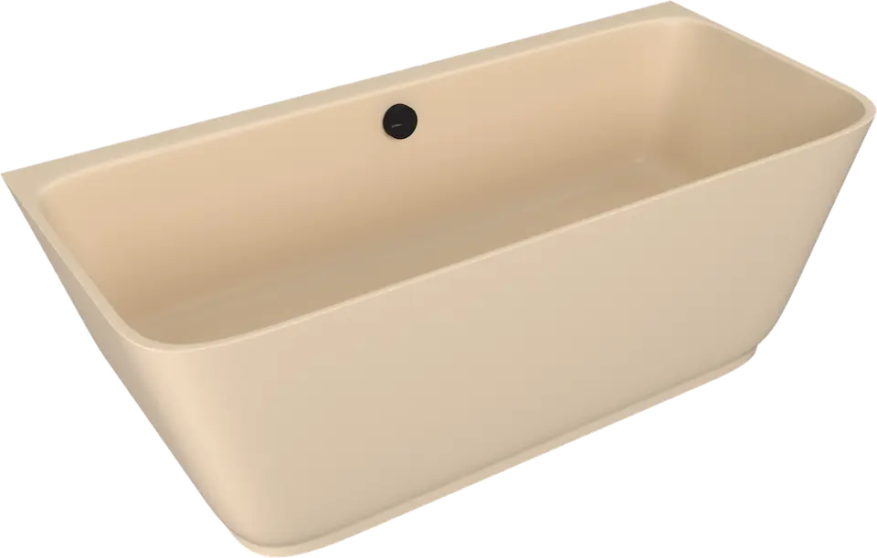 Polysan - Skylla - Fürdőkád - 72430.81