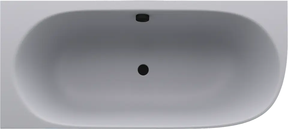 Polysan - Sussi - Fürdőkád - 90191L.31 – 3. kép
