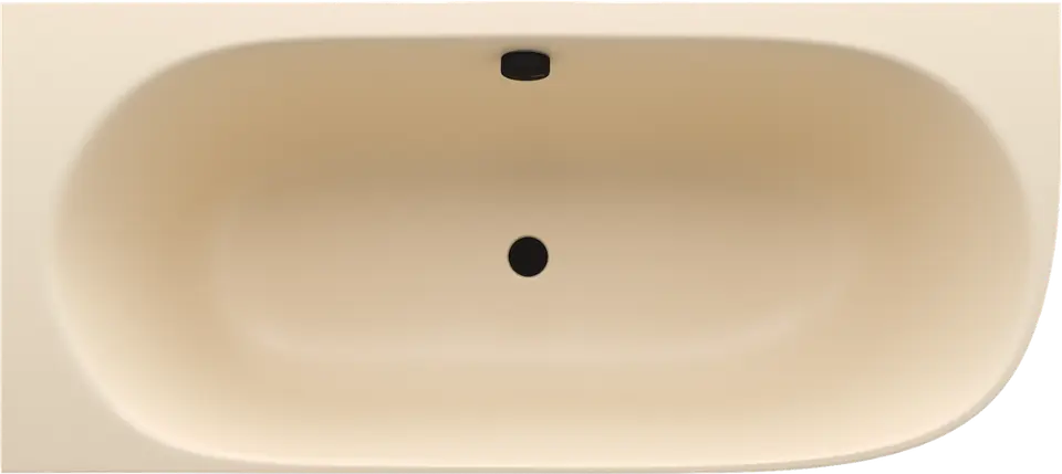 Polysan - Sussi - Fürdőkád - 90191L.81 – 3. kép