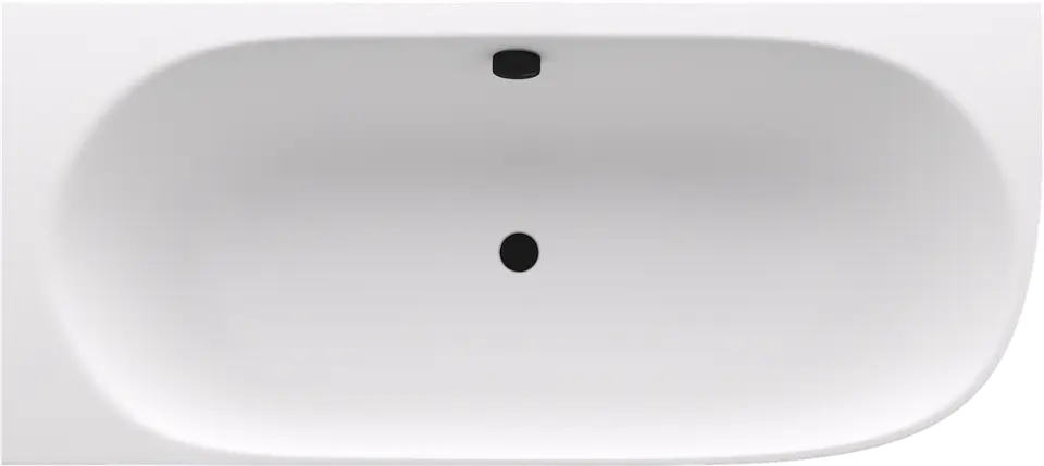 Polysan - Sussi - Fürdőkád - 90191LMAT – 3. kép