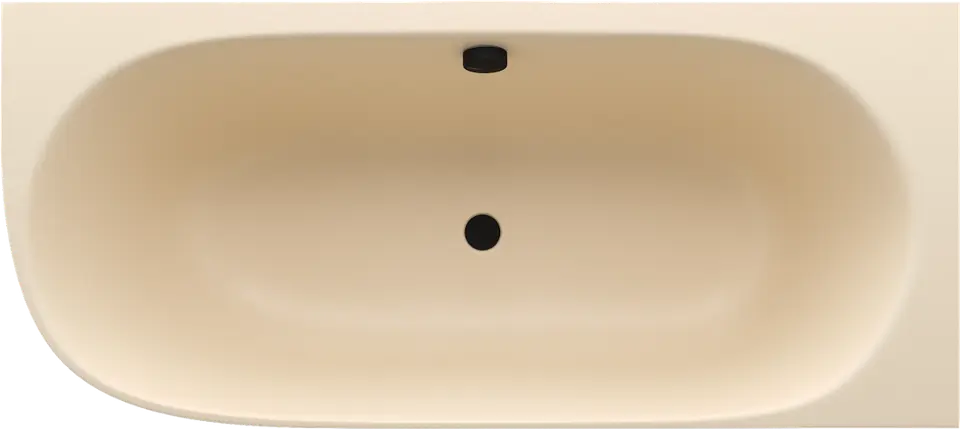 Polysan - Sussi - Fürdőkád - 90191R.81 – 3. kép