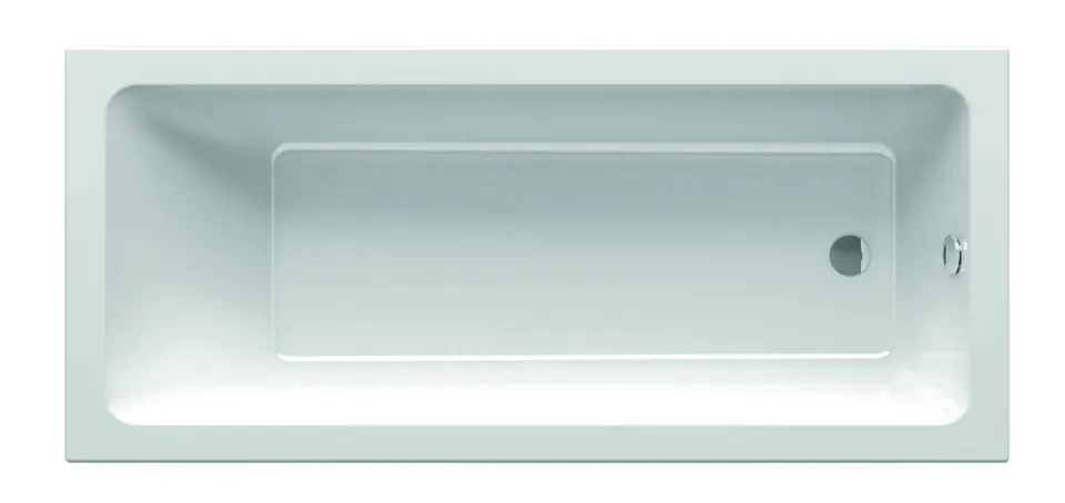 Ravak - 10° - Fürdőkád - CA71000000
