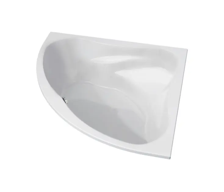 RIHO - Neo - Fürdőkád - B076001005 – 3. kép