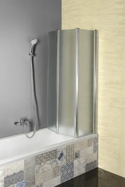 Aqualine - Vanda - Kádparaván - AQ1140 – 3. kép