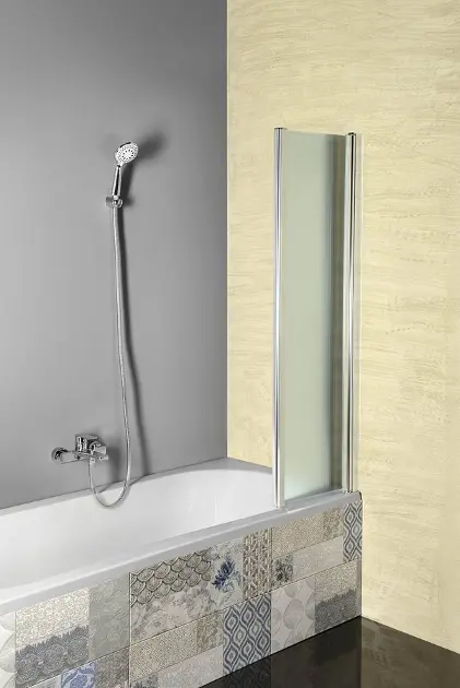 Aqualine - Vanda - Kádparaván - AQ1140 – 5. kép
