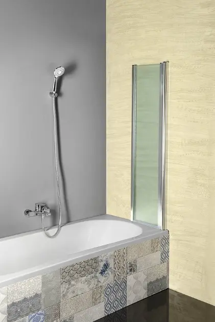 Aqualine - Vanda - Kádparaván - AQ1140 – 6. kép