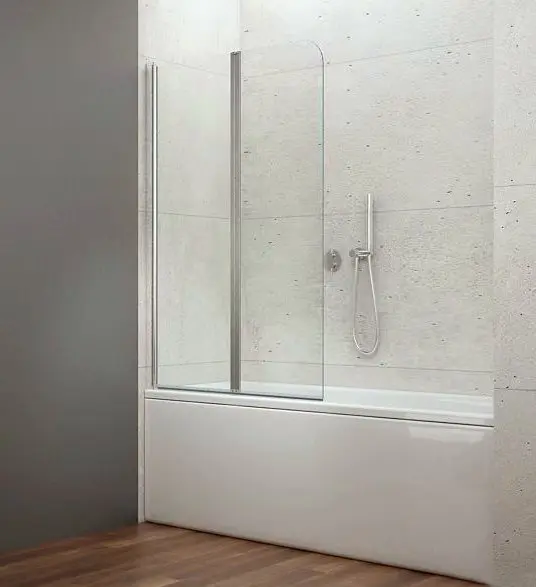 Aqualine - Wila - Kádparaván - AQ5742