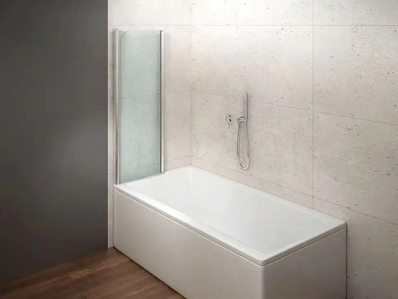 Aqualine - Wila - Kádparaván - AQ5742 – 4. kép