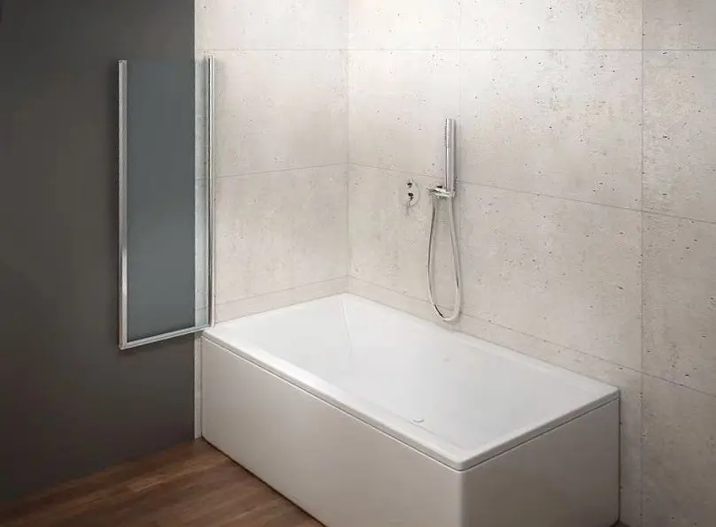 Aqualine - Wila - Kádparaván - AQ5742 – 6. kép